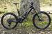 TEST BIKE Unno Mith PRO 2026 Avinox