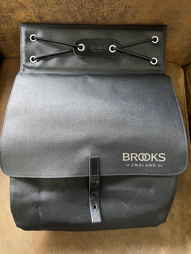 Accessoires BROOKS