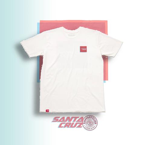 textile santa disponible 