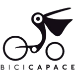 BICICAPACE